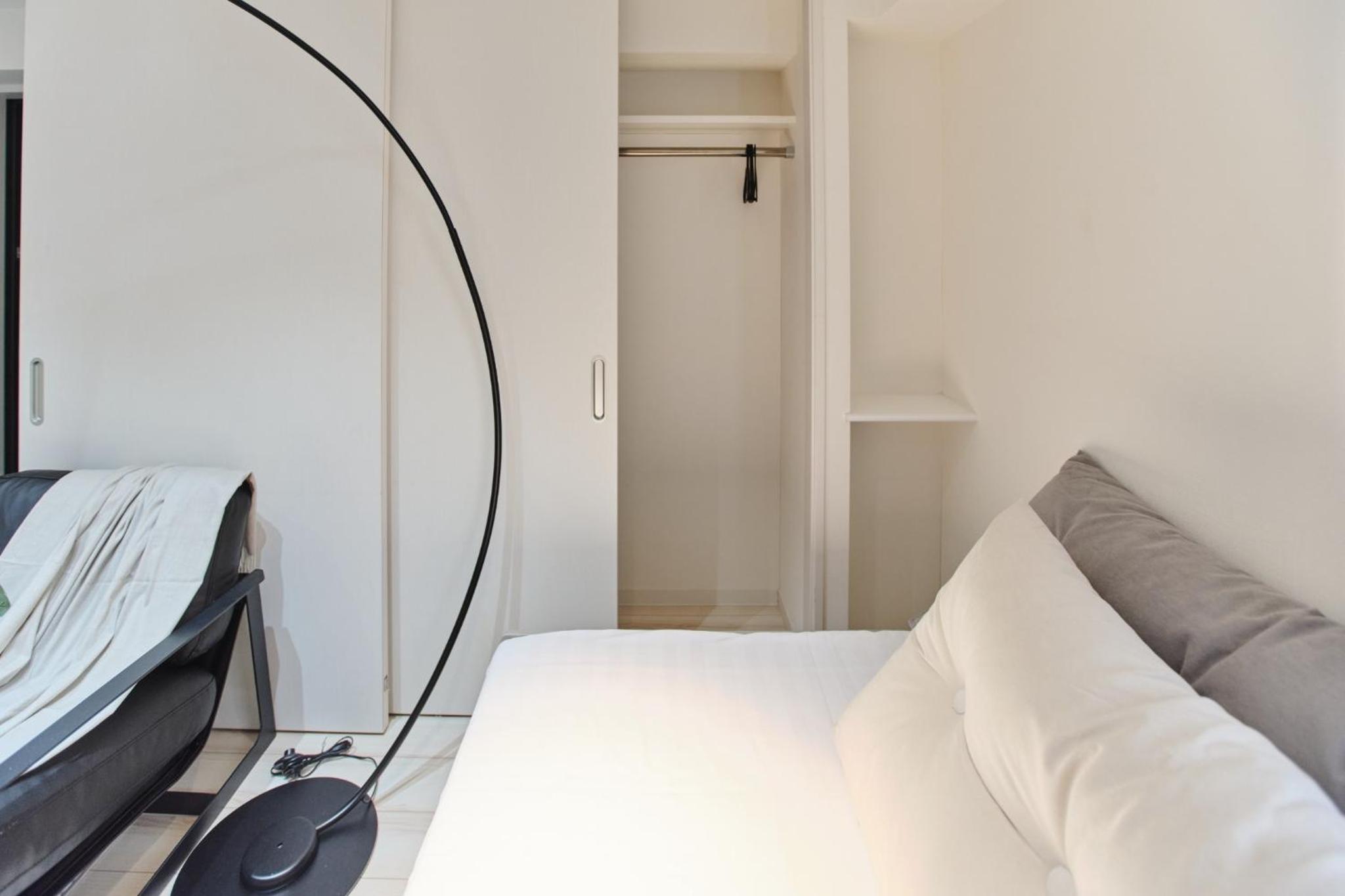 Regnocomfort Asakusa 3 - Vacation STAY 57915v