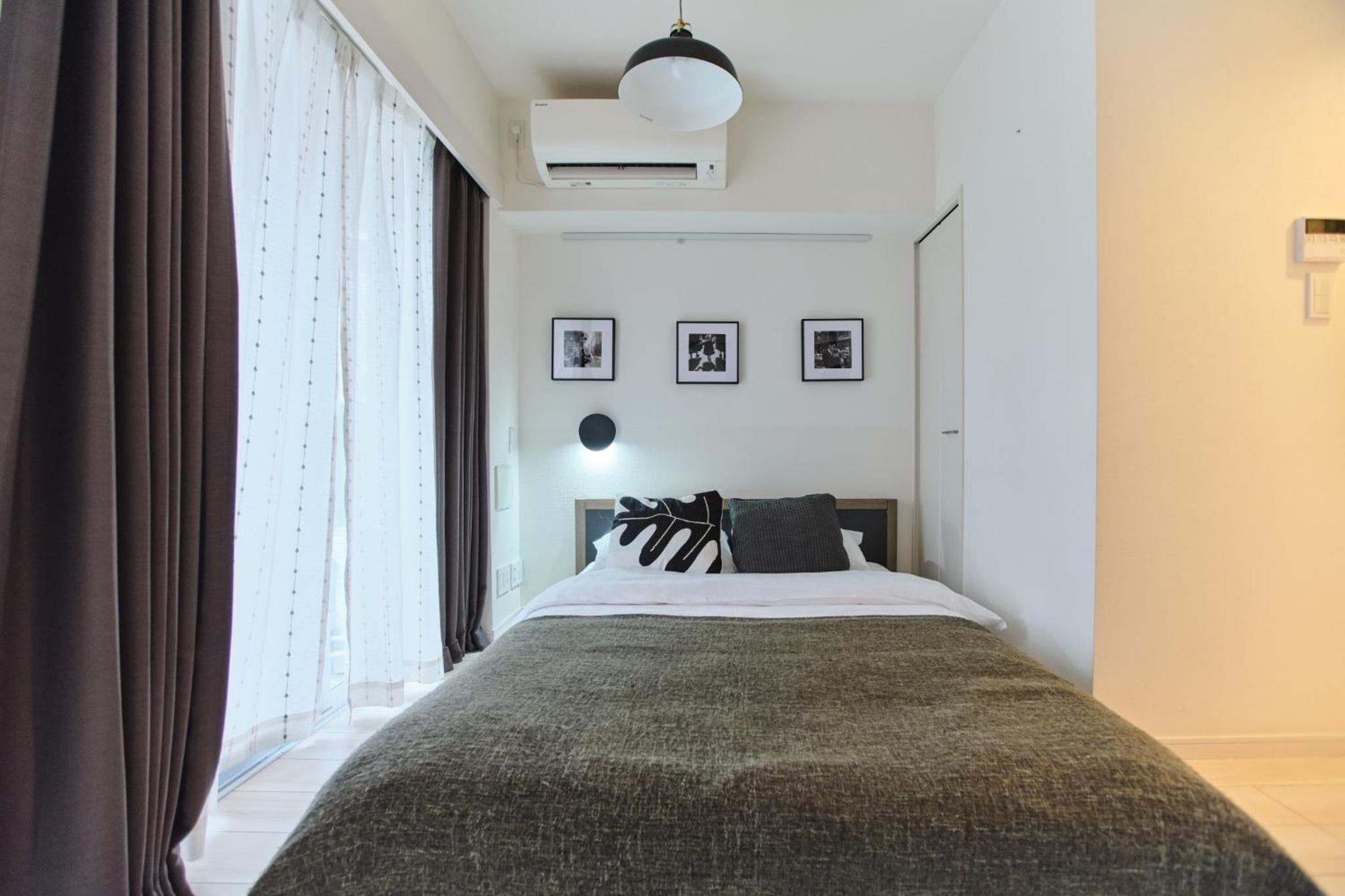 Regnocomfort Asakusa 3 - Vacation STAY 57915v