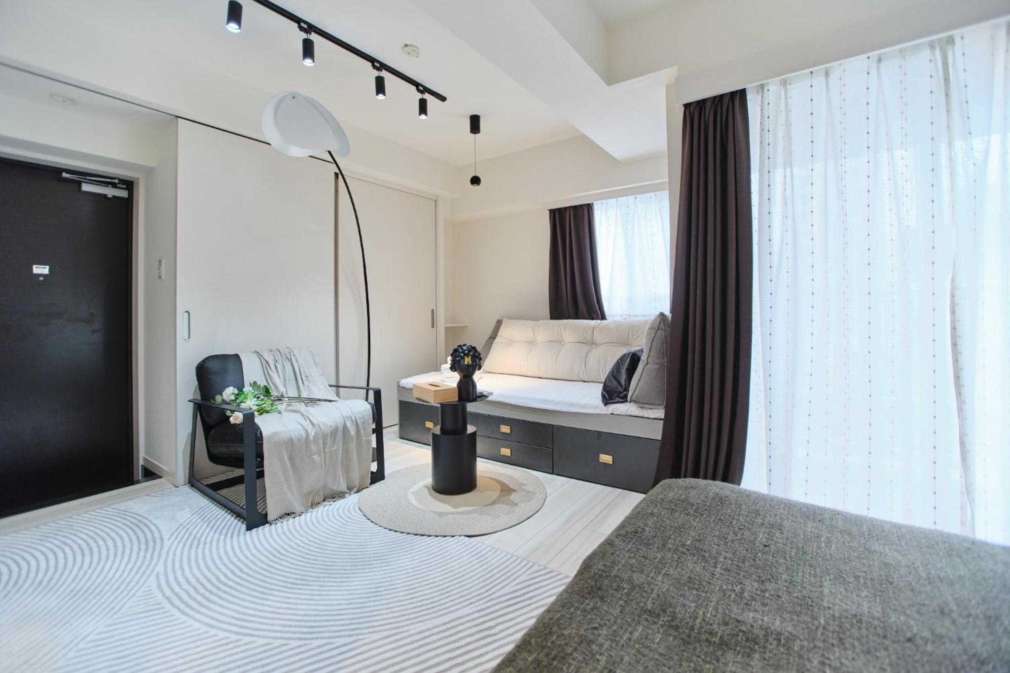 Regnocomfort Asakusa 3 - Vacation STAY 57915v