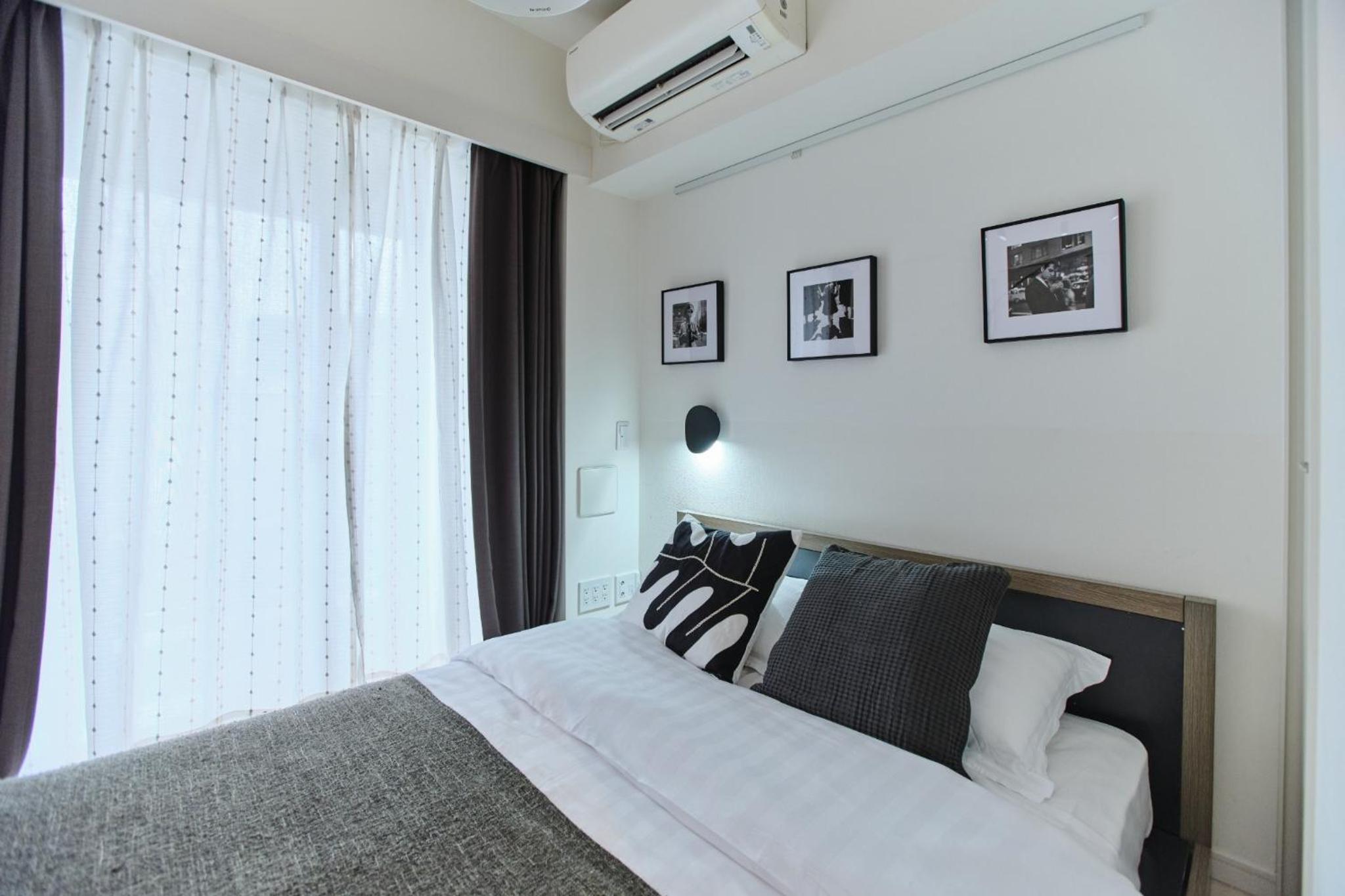 Regnocomfort Asakusa 3 - Vacation STAY 57915v