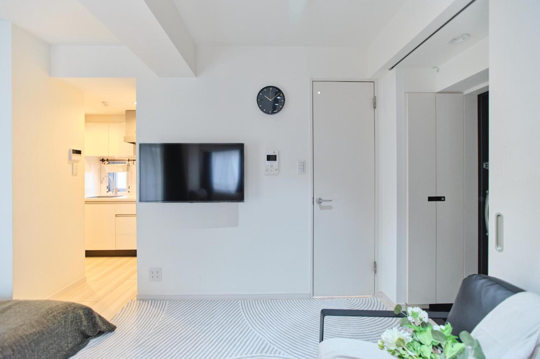 Regnocomfort Asakusa 3 - Vacation STAY 57915v
