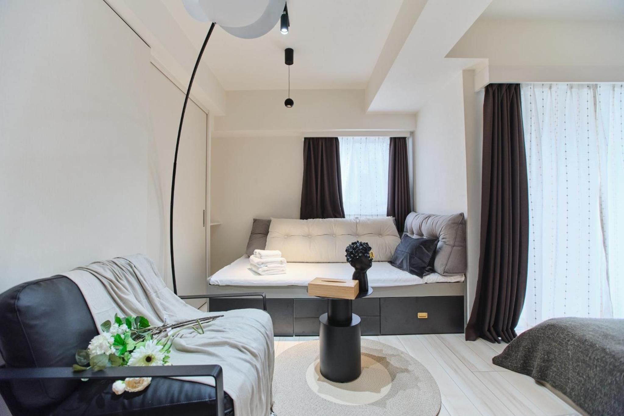 Regnocomfort Asakusa 3 - Vacation STAY 57915v