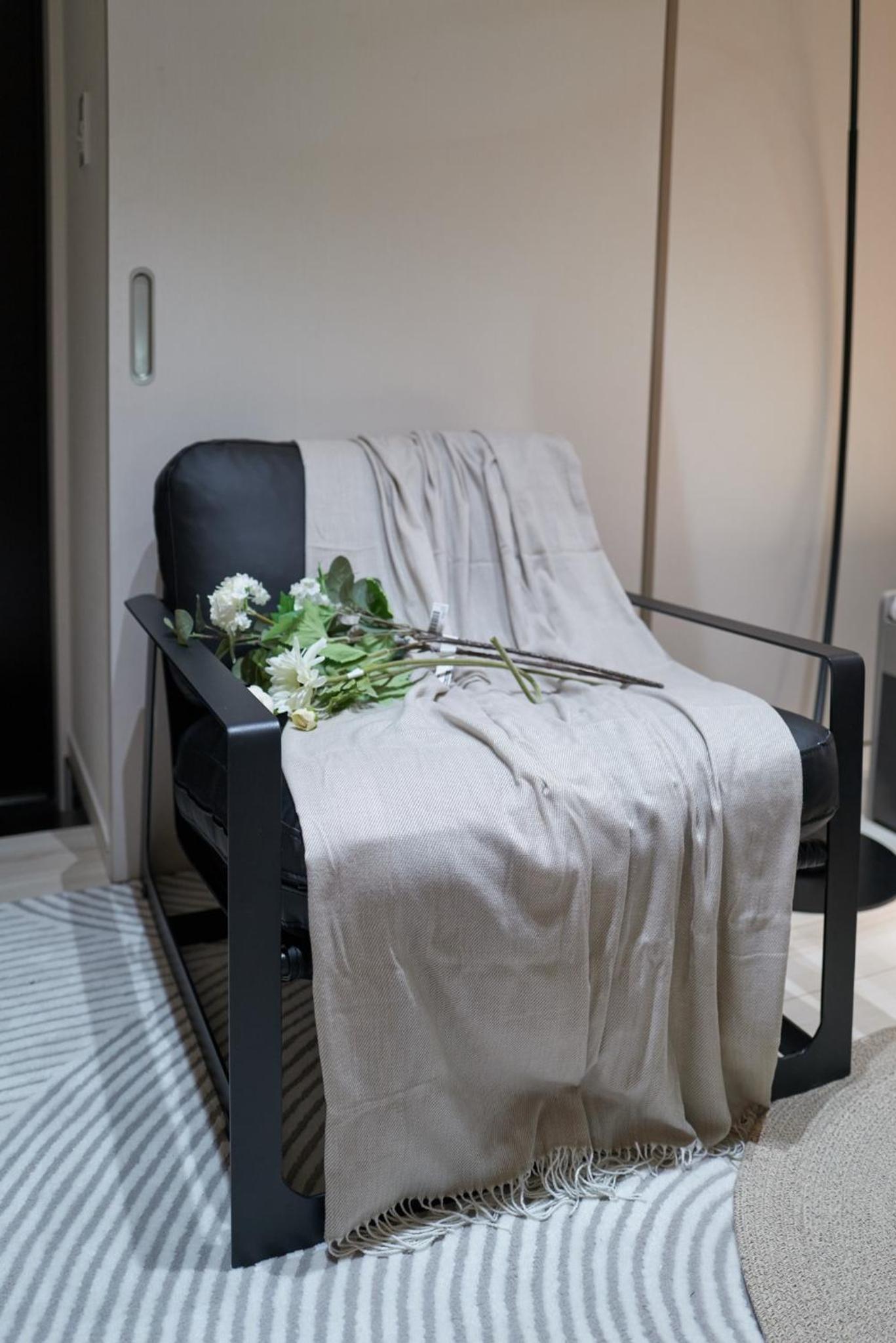 Regnocomfort Asakusa 3 - Vacation STAY 57915v