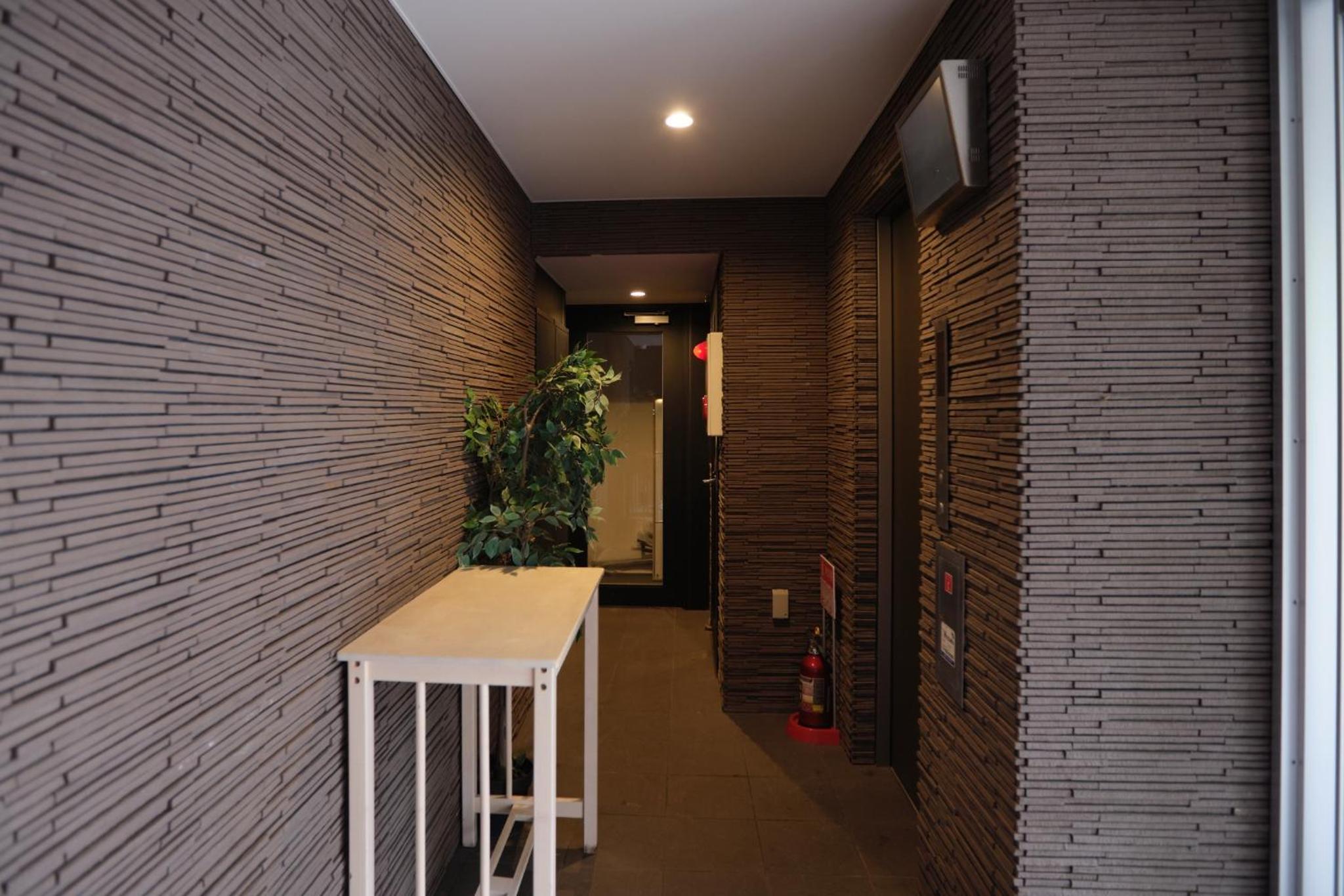 Regnocomfort Asakusa 3 - Vacation STAY 61883v