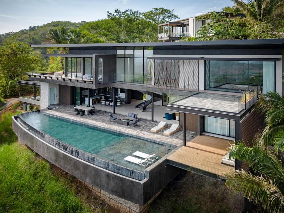 Casa Gaia
