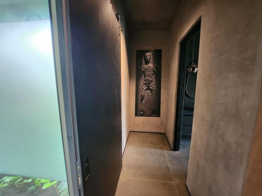 Casa Gaia