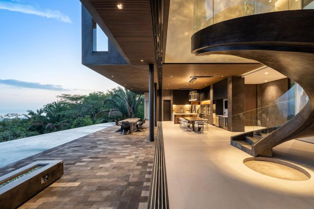 Casa Gaia