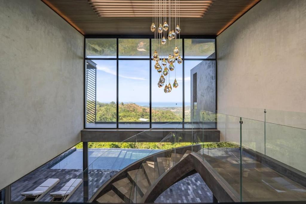 Casa Gaia