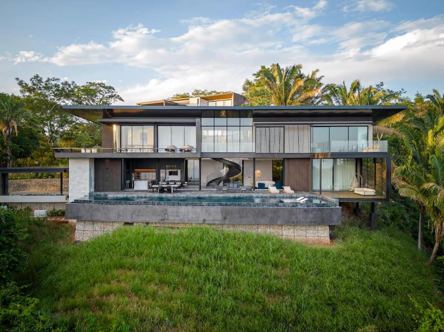 Casa Gaia