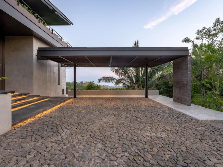 Casa Gaia