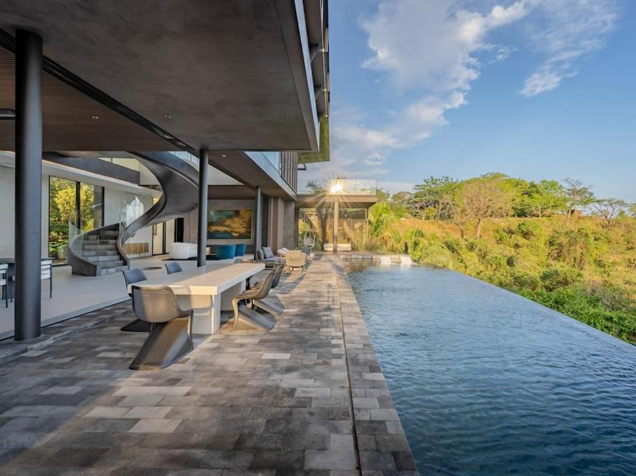 Casa Gaia