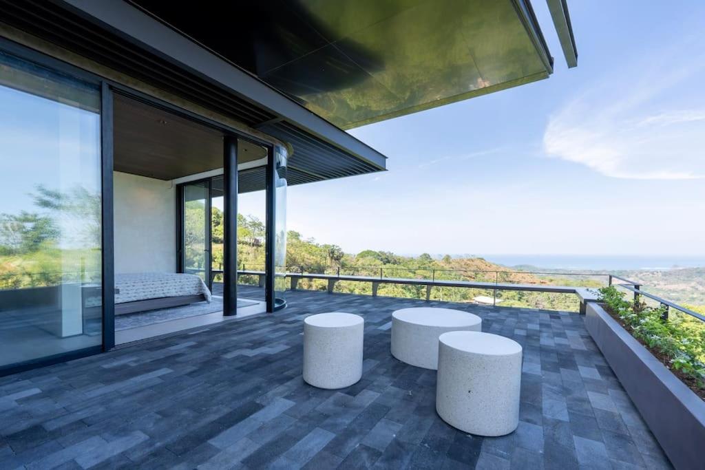 Casa Gaia