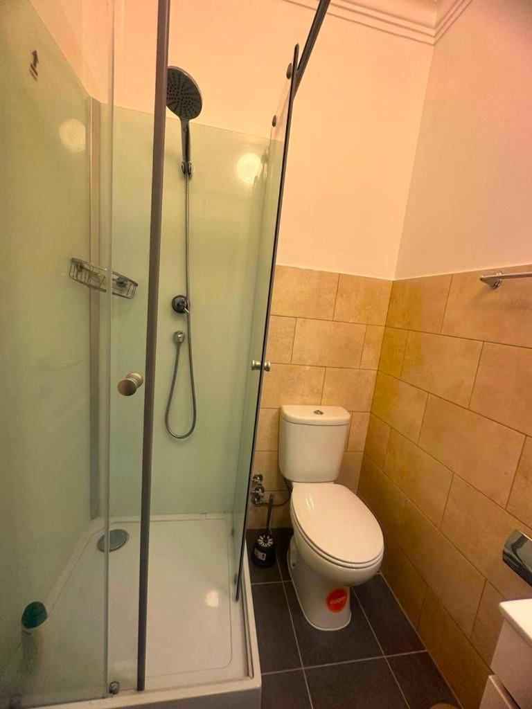 Lisabonna Guest House