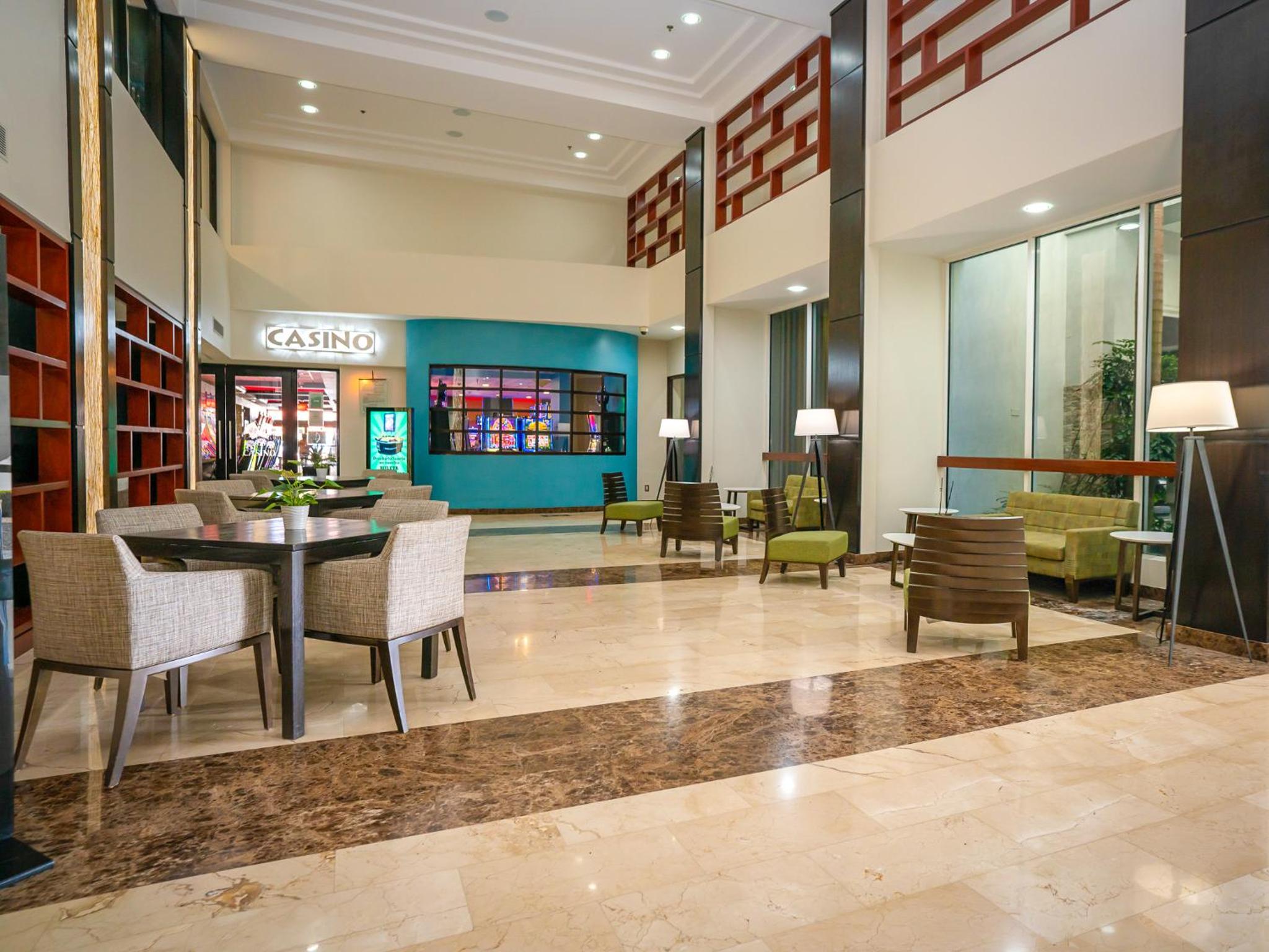 Holiday Inn Mayaguez & Tropical Casino by IHG - Photo 4