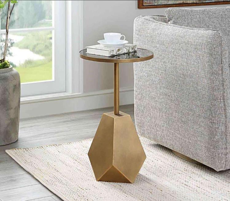 Sandib comfy homes