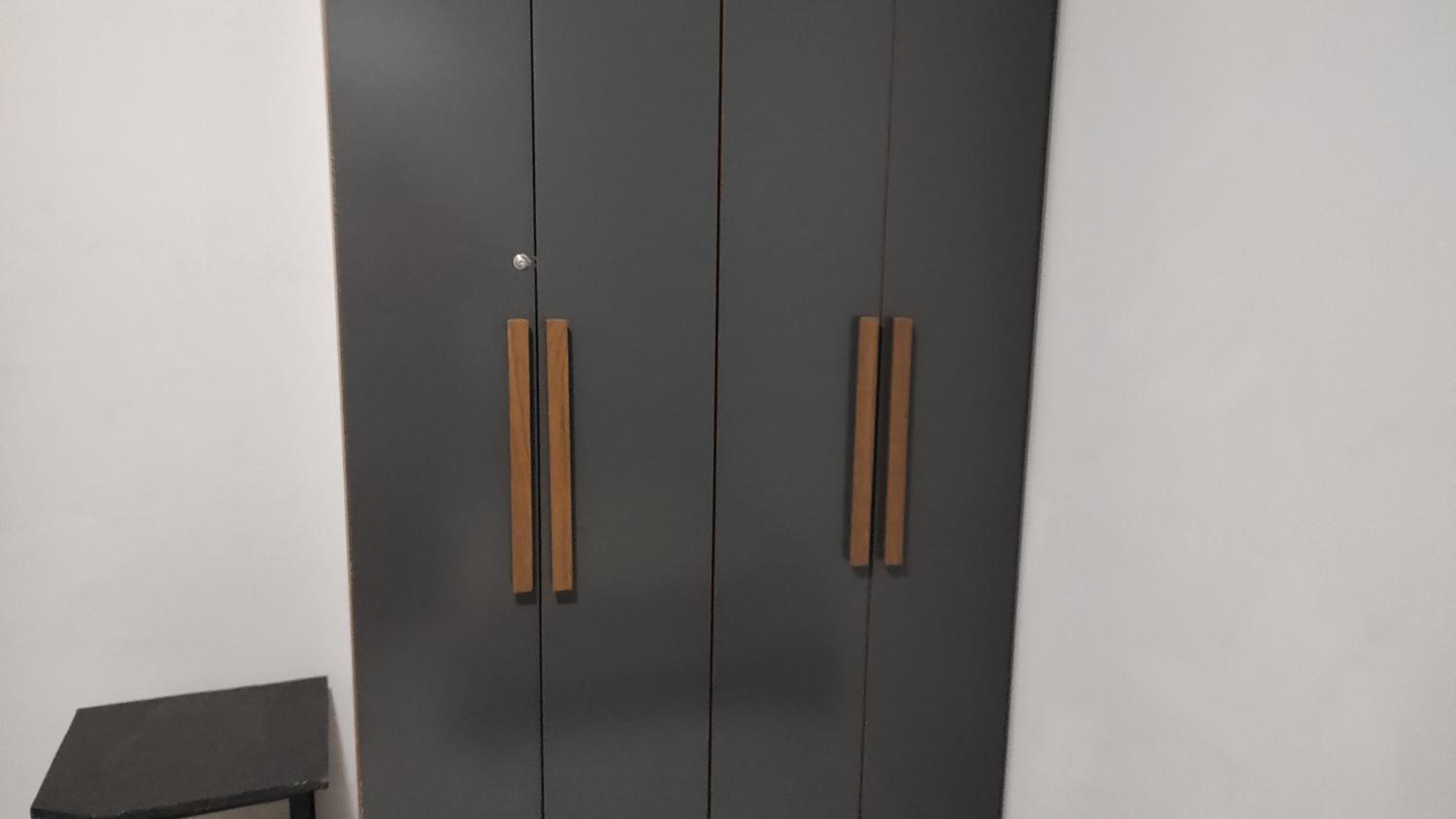 102 Apartamento em Aracruz ES