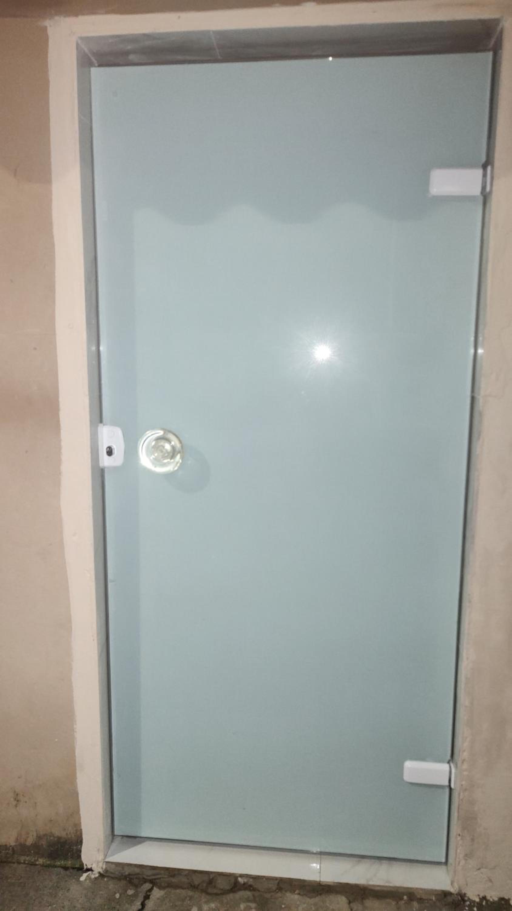 102 Apartamento em Aracruz ES