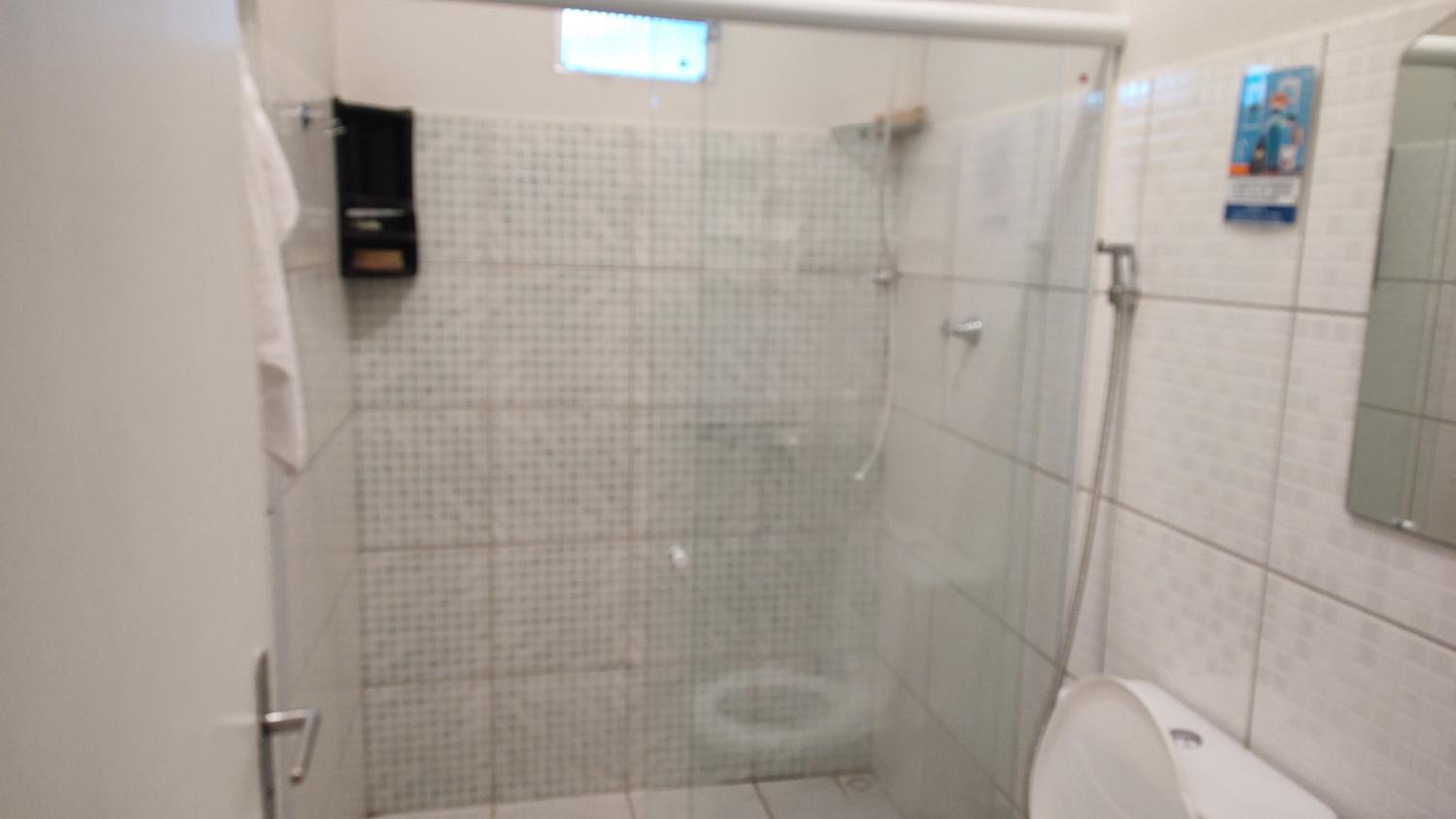 102 Apartamento em Aracruz ES