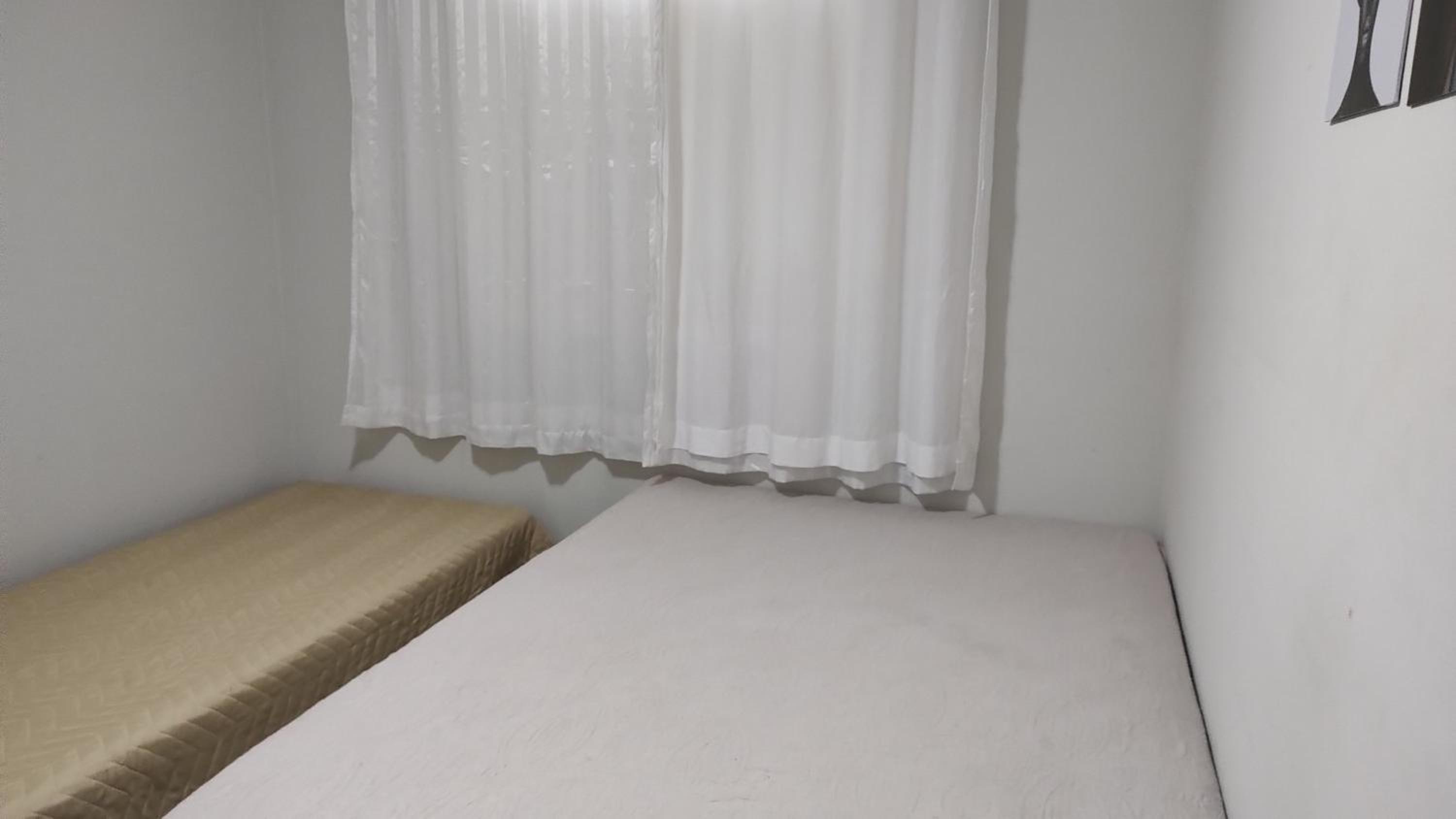 102 Apartamento em Aracruz ES