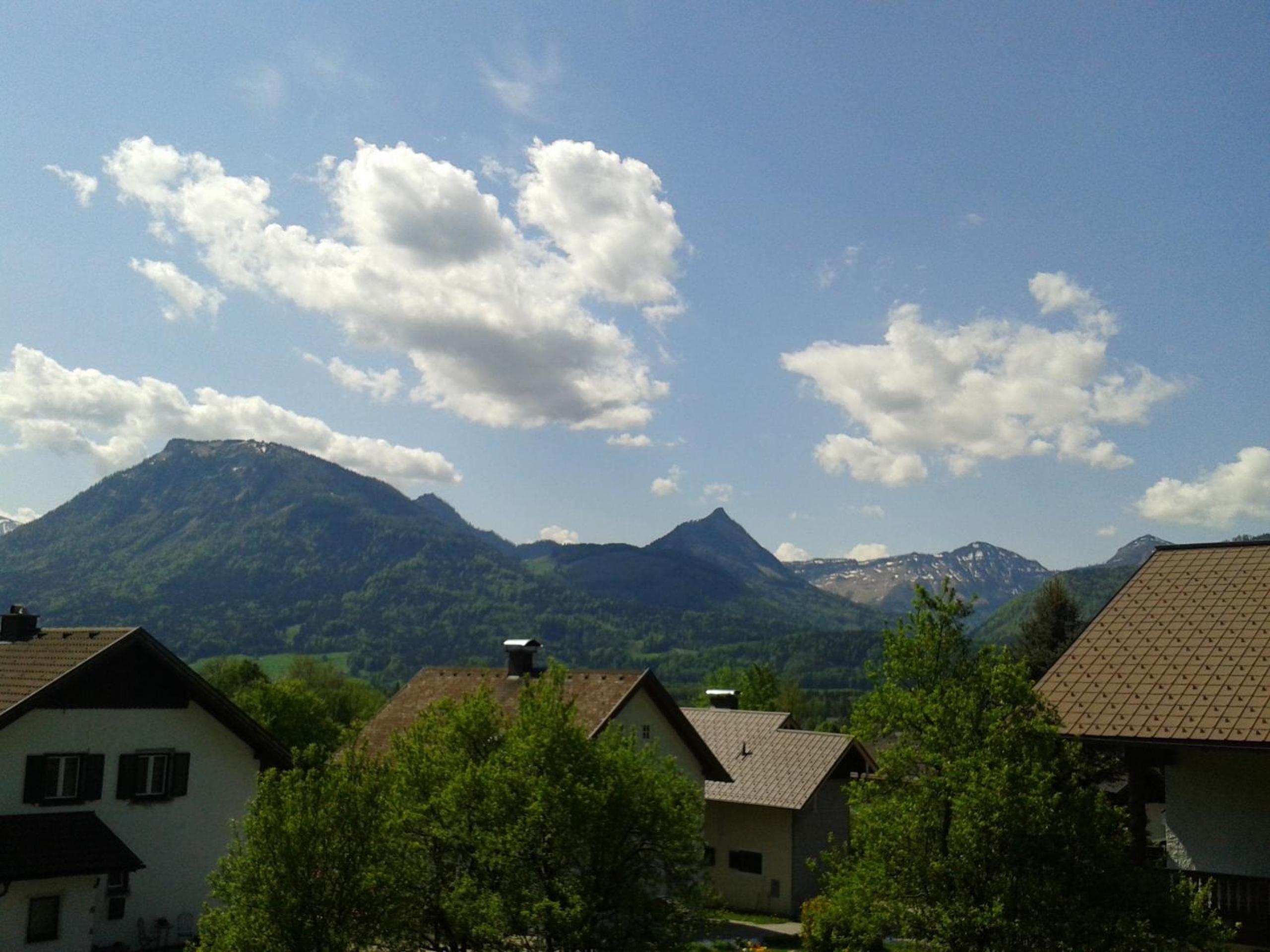 Haus Gertrude Hörack