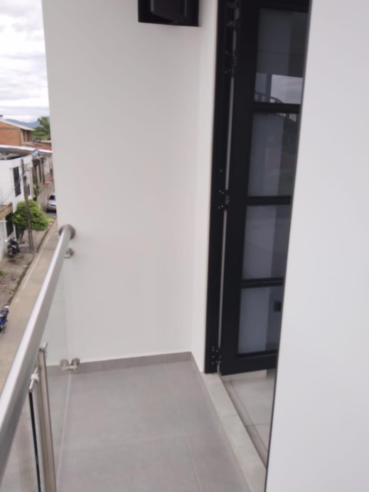 Apartamento 302 Yopal
