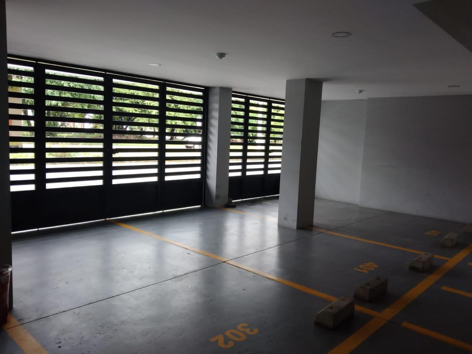 Apartamento 302 Yopal