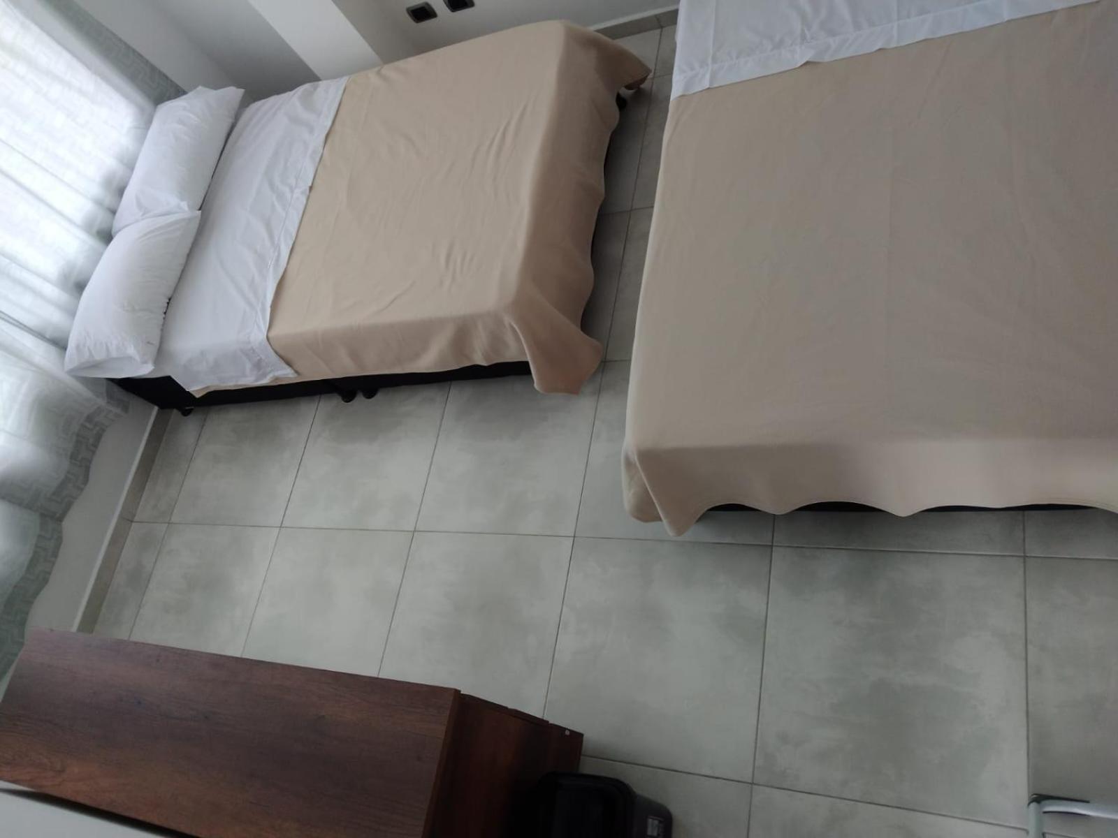 Apartamento 302 Yopal