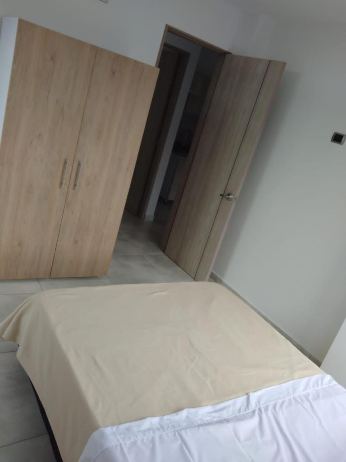 Apartamento 302 Yopal