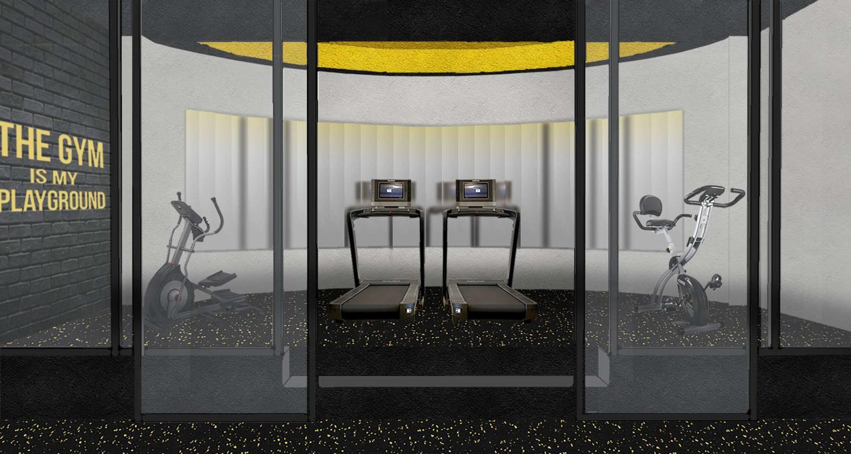 Minot Vacations - Revel Hotel Minot - SureStay Collection by Best Western - Property Image 4