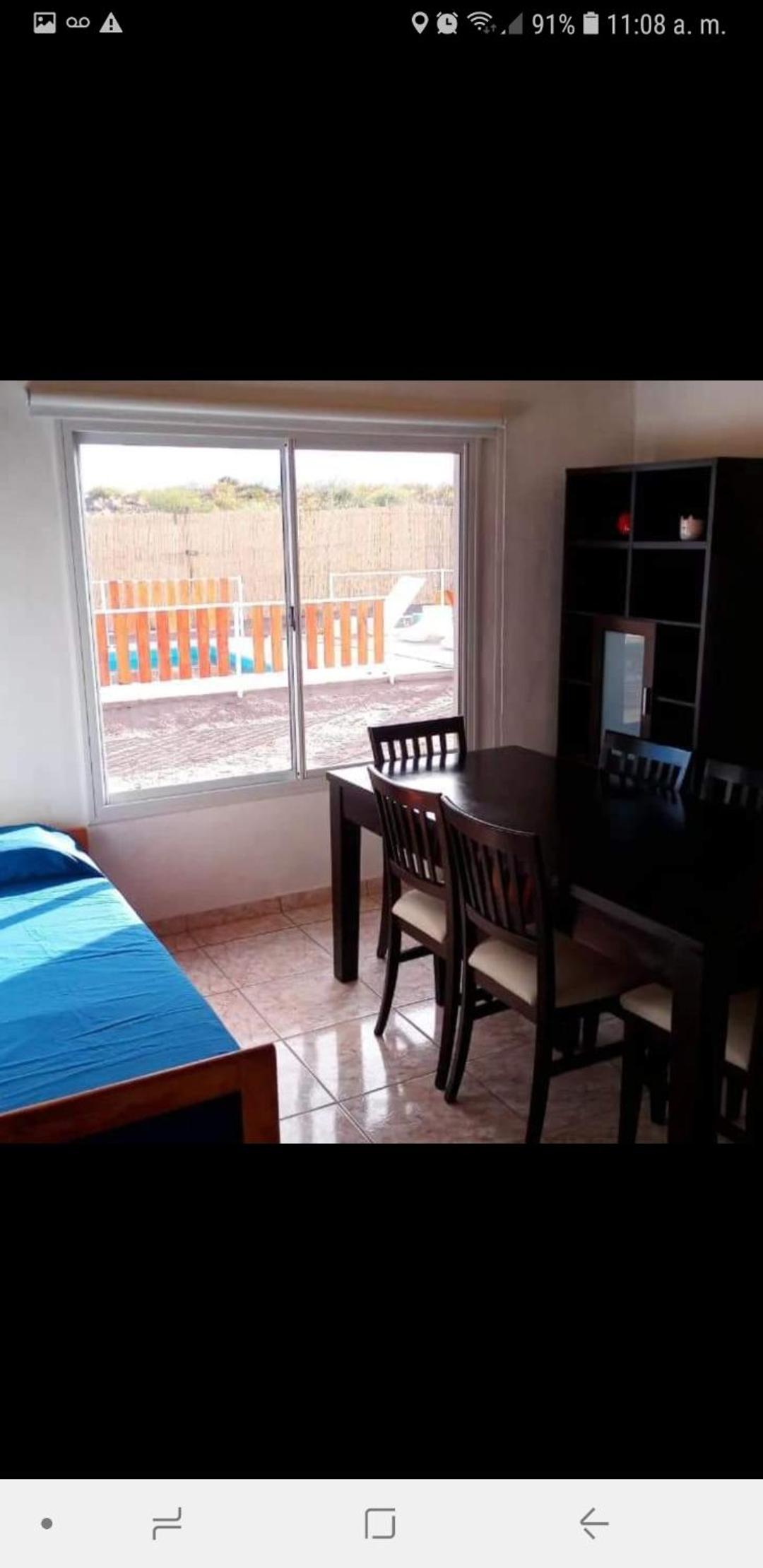 Cabañas Posadas del Valle