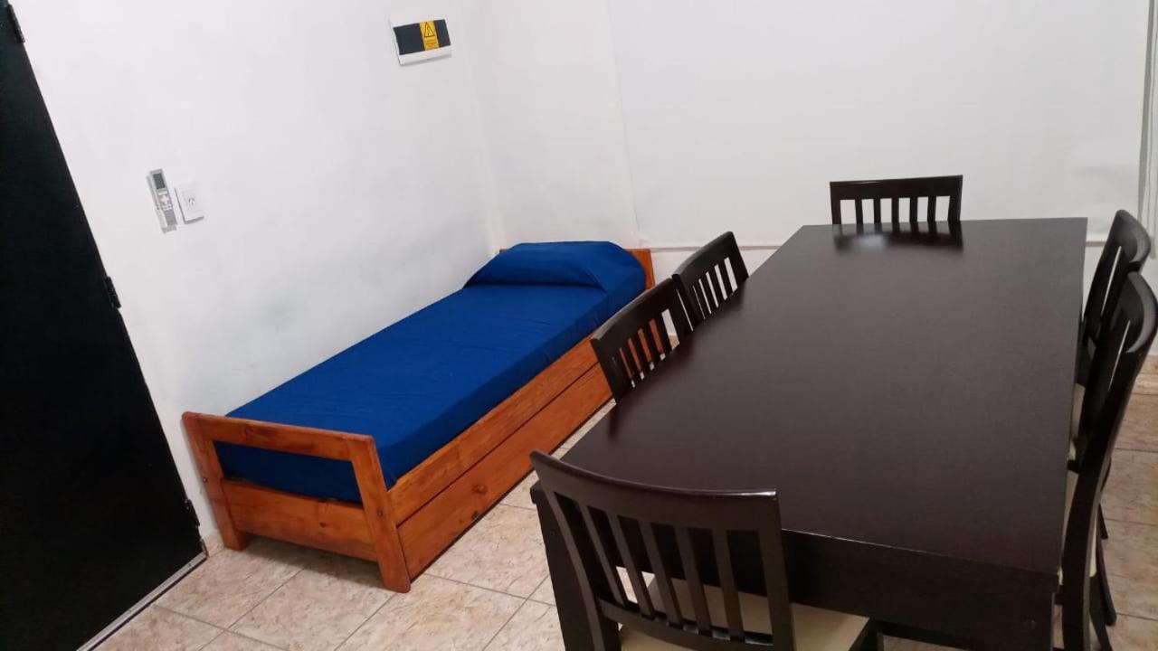 Cabañas Posadas del Valle