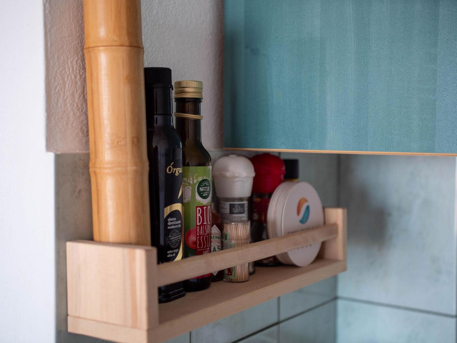 Photo 53