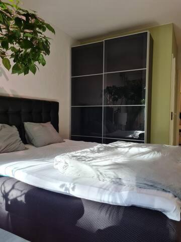 Paradise apartment en Vantaa