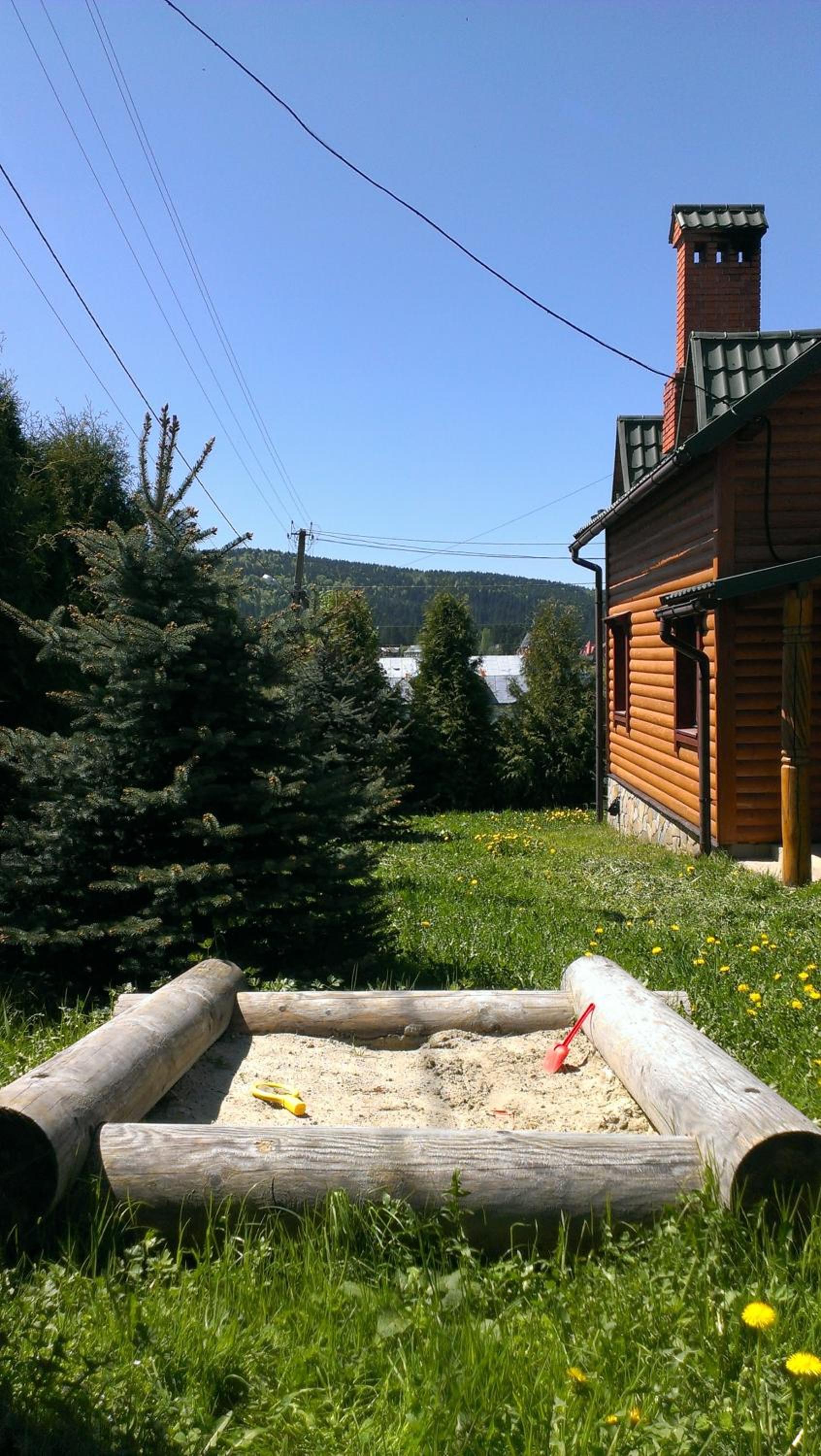 Photo 55