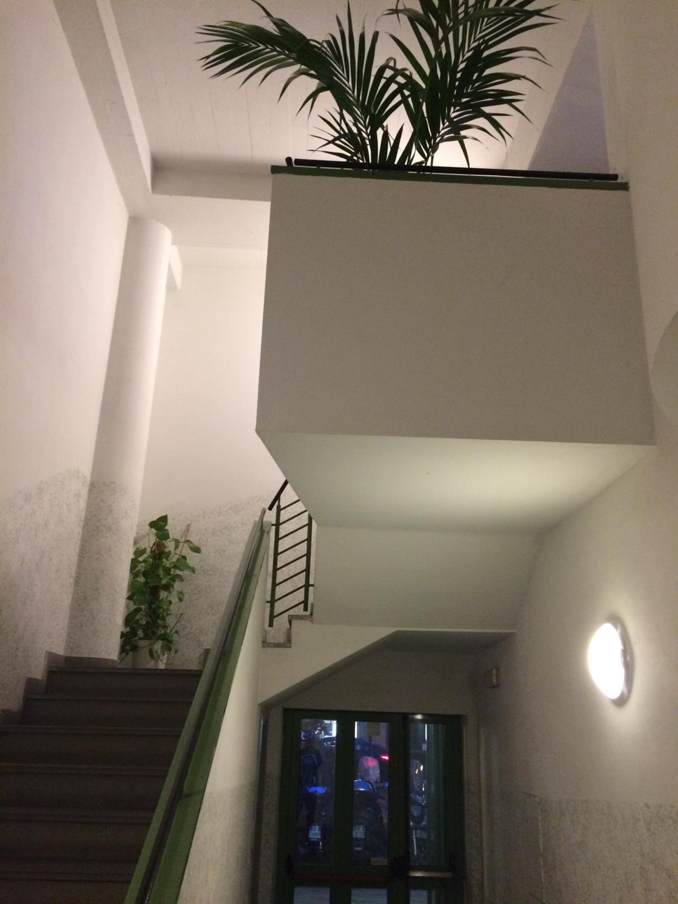 Gemini Studios