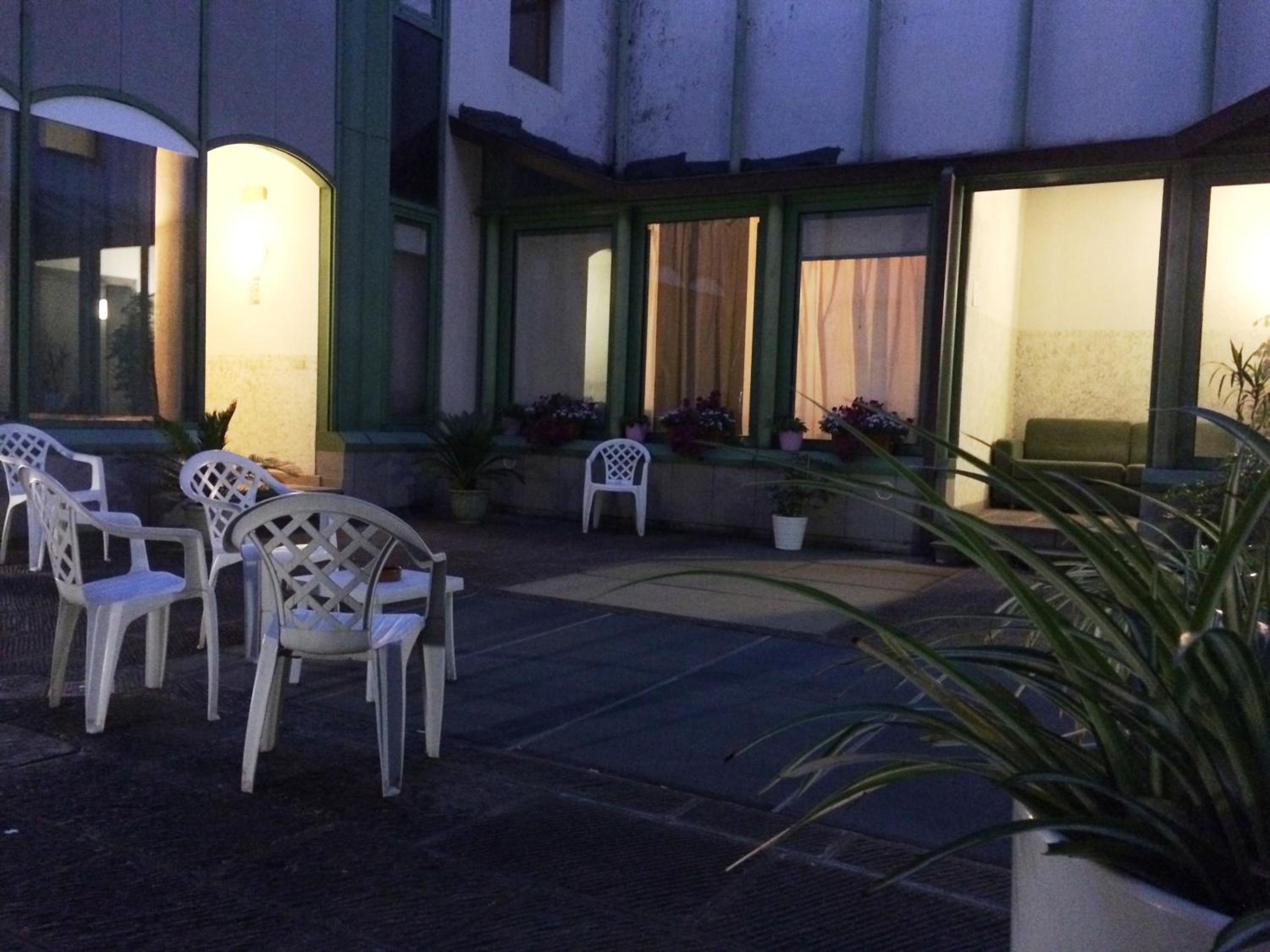 Gemini Studios