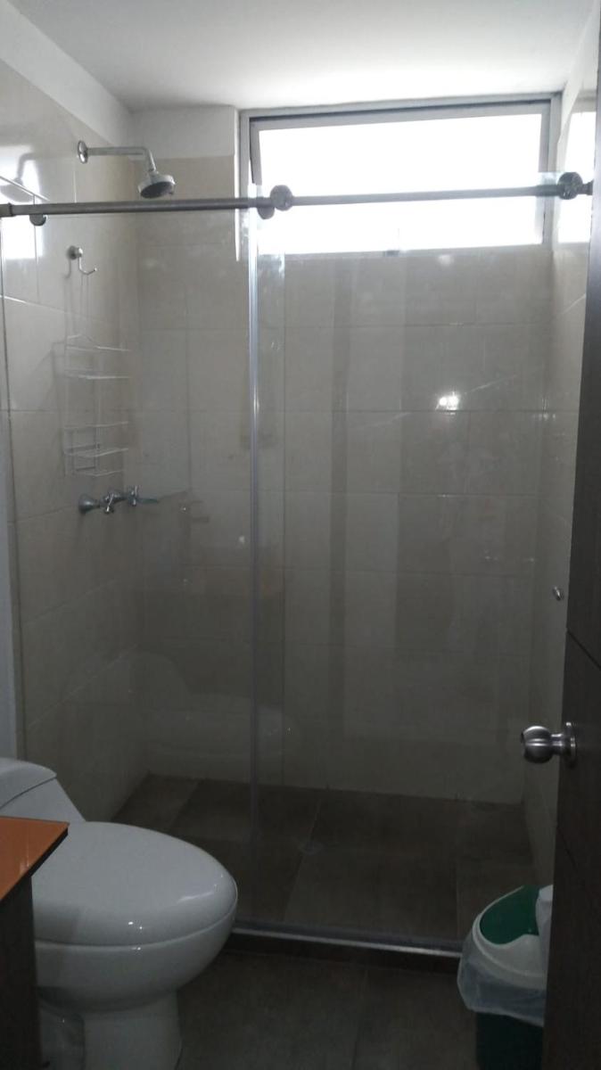 Apartamento Moniquira view 3