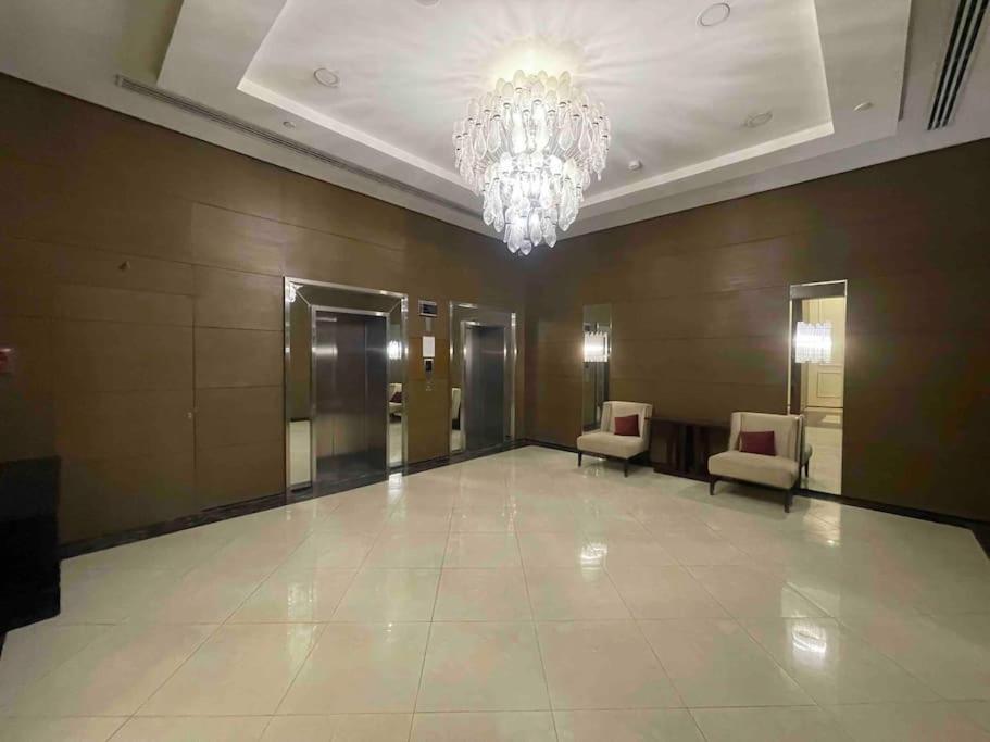 Entire duplex for a lovely vacation in Nyoum New Cairo