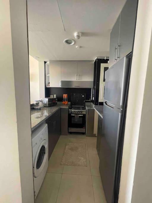 Entire duplex for a lovely vacation in Nyoum New Cairo