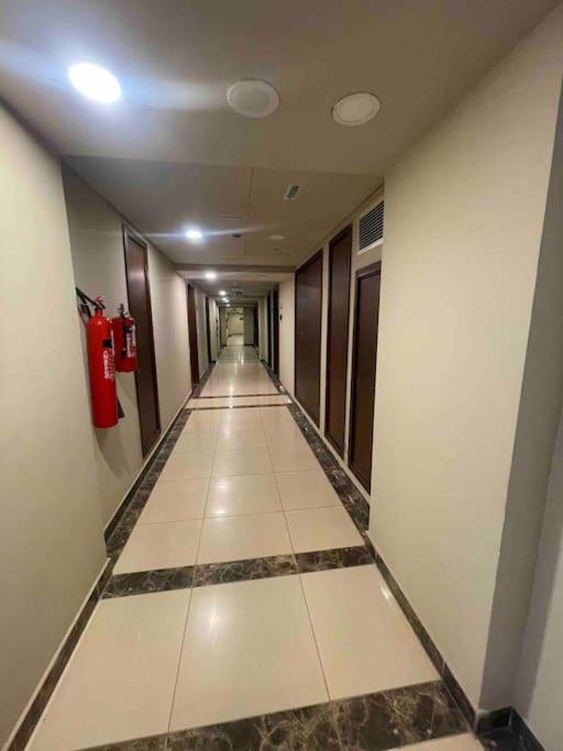 Entire duplex for a lovely vacation in Nyoum New Cairo