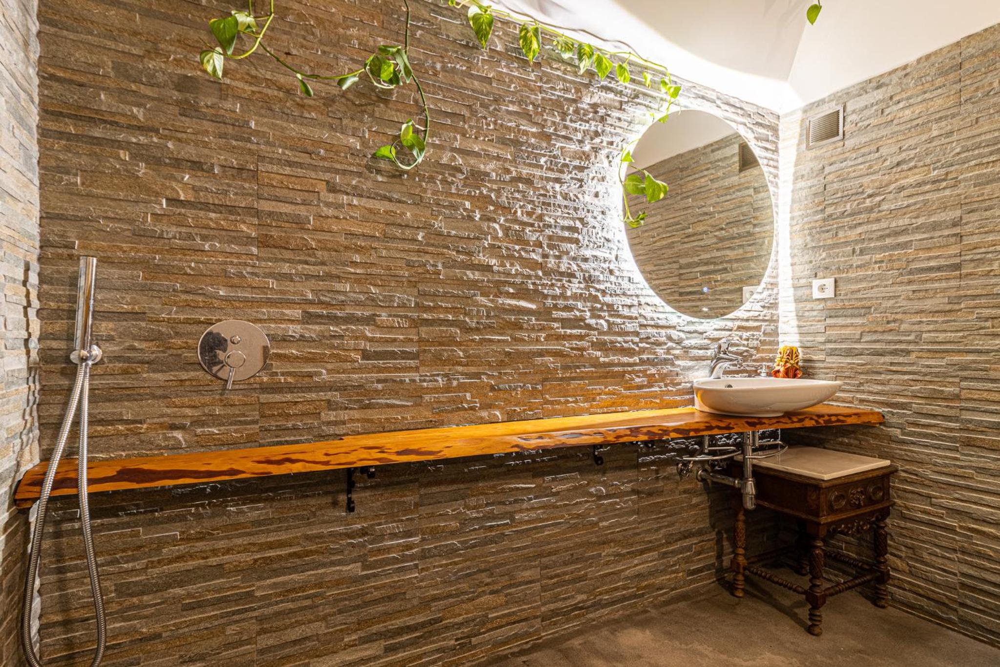 Casa Sobreiros