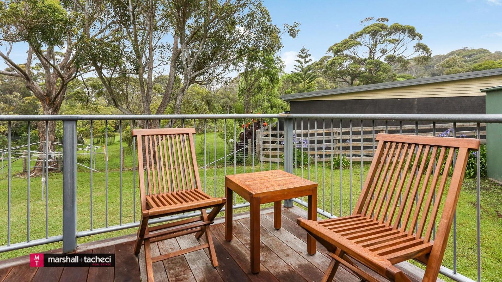Baraga Sanctuary holiday house, Bermagui Barragga Bay Linen & Wifi Provided