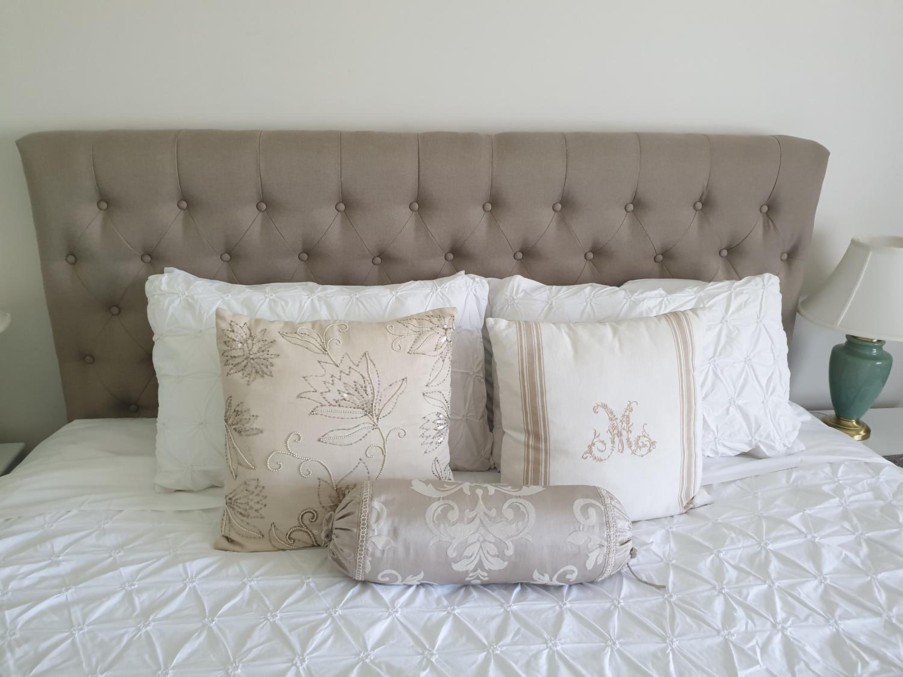 Rosebank Guesthouse