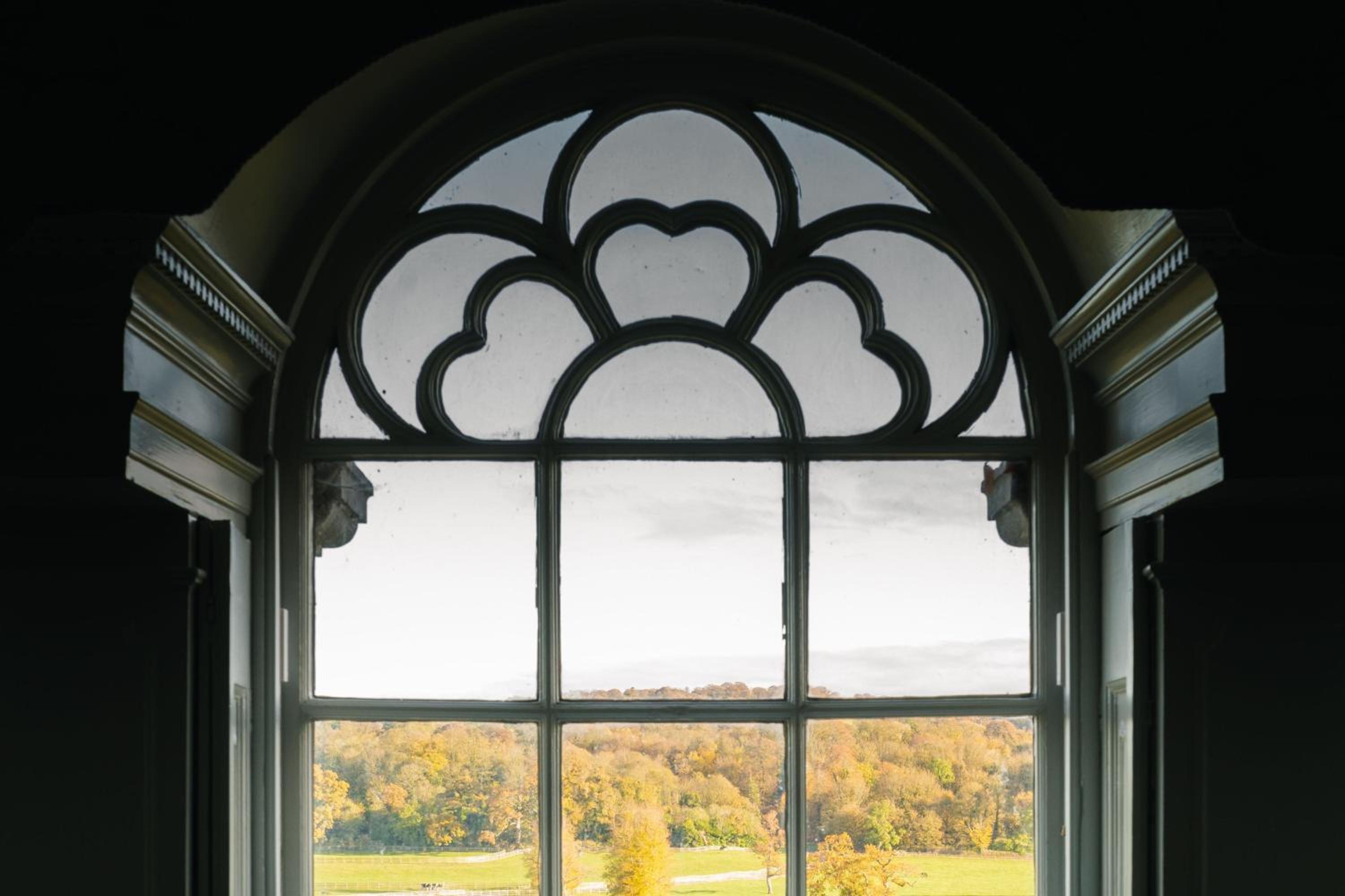 Mount Juliet Estate, Autograph Collection
