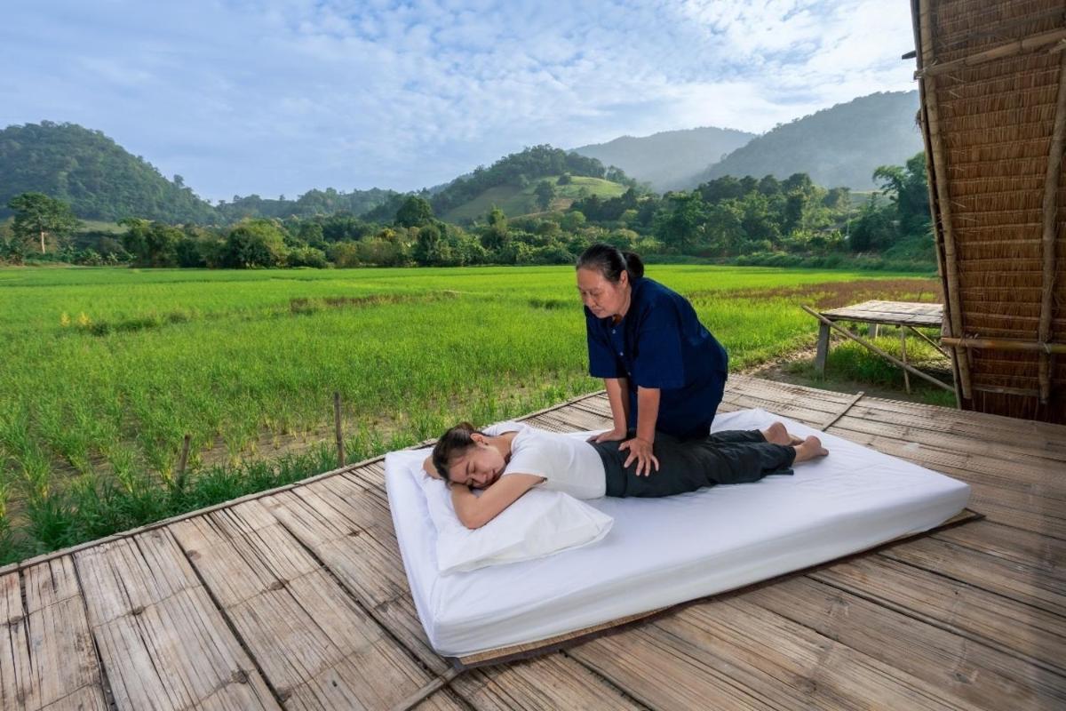 Khao Kiang Na view 2