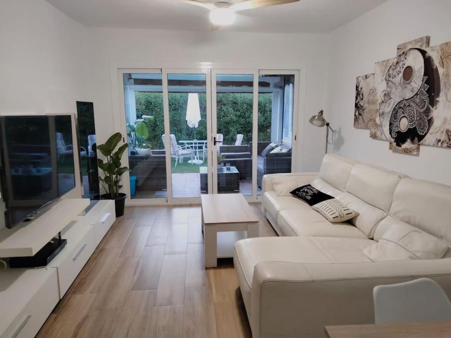 Hotel Casa Vera-Playa - Image 1