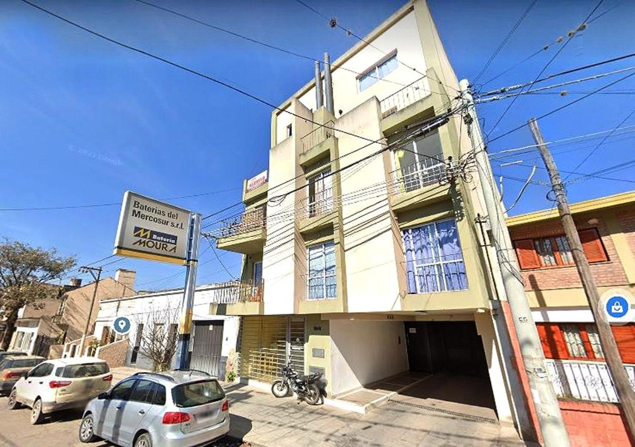 Hotel Re monito - Image 1