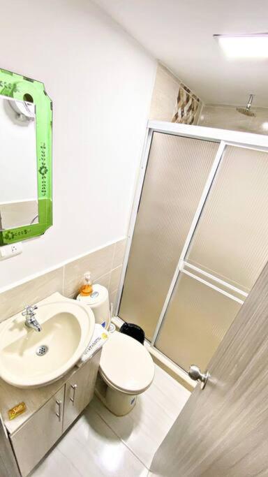 apartahotel 222 apartamento 301