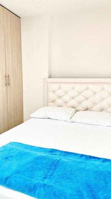 apartahotel 222 apartamento 301
