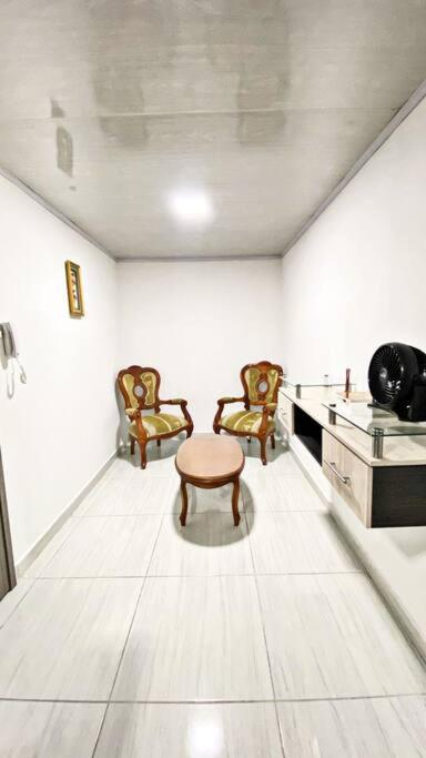 apartahotel 222 apartamento 301